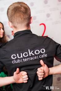 Фотоотчет : TWO YEARS WITH WORLD'S FINEST CLUBS. Пятница, 21 декабря. Изображение 2