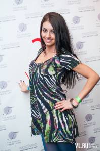 Фотоотчет : TWO YEARS WITH WORLD'S FINEST CLUBS. Пятница, 21 декабря. Изображение 4