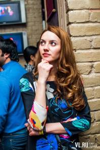 Фотоотчет : TWO YEARS WITH WORLD'S FINEST CLUBS. Пятница, 21 декабря. Изображение 5
