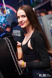 Фотоотчет : TWO YEARS WITH WORLD'S FINEST CLUBS. Пятница, 21 декабря. Изображение 6