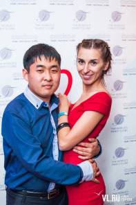 Фотоотчет : TWO YEARS WITH WORLD'S FINEST CLUBS. Пятница, 21 декабря. Изображение 9