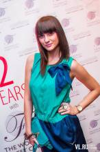 : TWO YEARS WITH WORLD'S FINEST CLUBS. Пятница, 21 декабря