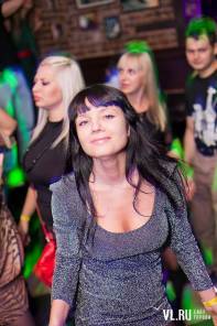 Фотоотчет : НОВОГОДНИЕ ГУЛЯНИЯ. Пятница, 21 декабря. Изображение 9