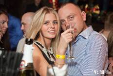 Фотоотчет из  за 21 декабря 2012 г., 00:00