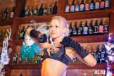: BAR21 ПЕРЕЗАГРУЗКА!. Пятница, 21 декабря