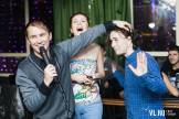 : КОНЕЦ. Пятница, 21 декабря