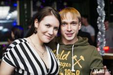 Фотоотчет : КОНЕЦ. Пятница, 21 декабря. Изображение 70