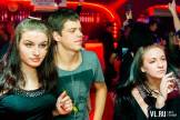 : НОЧЬ АРМАГЕДОНА. Пятница, 21 декабря