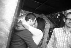 Фотоотчет : Новогодние корпоративы от BAR 21. Суббота, 22 декабря. Изображение 3