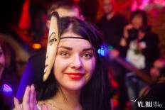 Фотоотчет : BAR21 ПЕРЕЗАГРУЗКА!. Суббота, 22 декабря. Изображение 1