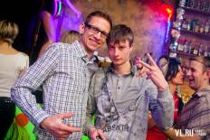 Фотоотчет : BAR21 ПЕРЕЗАГРУЗКА!. Суббота, 22 декабря. Изображение 2