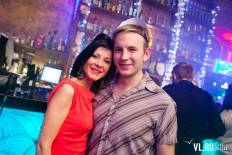 Фотоотчет : BAR21 ПЕРЕЗАГРУЗКА!. Суббота, 22 декабря. Изображение 3