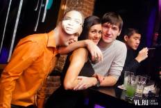 Фотоотчет : BAR21 ПЕРЕЗАГРУЗКА!. Суббота, 22 декабря. Изображение 6