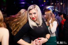 Фотоотчет : BAR21 ПЕРЕЗАГРУЗКА!. Суббота, 22 декабря. Изображение 10