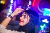 : BAR21 ПЕРЕЗАГРУЗКА!. Суббота, 22 декабря