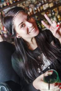 Фотоотчет : ВЫЖИВШАЯ ДИЧЬ. Суббота, 22 декабря. Изображение 8