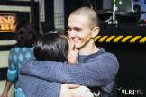 : Alternative party. Суббота, 22 декабря