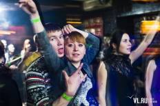 Фотоотчет : Alternative party. Суббота, 22 декабря. Изображение 5
