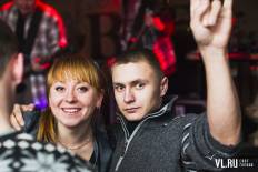 Фотоотчет : Alternative party. Суббота, 22 декабря. Изображение 10