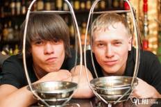 Фотоотчет Shisha bar: Shisha Bar - 2 года!. Суббота, 22 декабря. Изображение 1