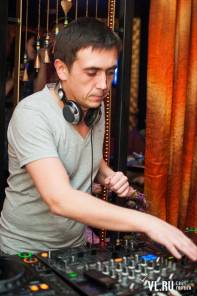 Фотоотчет Shisha bar: Shisha Bar - 2 года!. Суббота, 22 декабря. Изображение 3