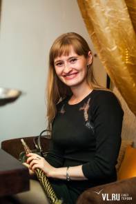 Фотоотчет Shisha bar: Shisha Bar - 2 года!. Суббота, 22 декабря. Изображение 6