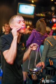 Фотоотчет Shisha bar: Shisha Bar - 2 года!. Суббота, 22 декабря. Изображение 7