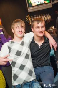 Фотоотчет Shisha bar: Shisha Bar - 2 года!. Суббота, 22 декабря. Изображение 8