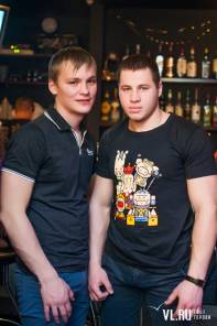 Фотоотчет Shisha bar: Shisha Bar - 2 года!. Суббота, 22 декабря. Изображение 9