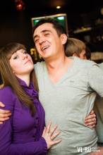 Shisha bar: Shisha Bar - 2 года!. Суббота, 22 декабря