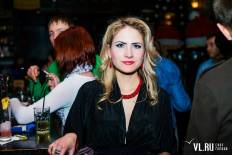 Фотоотчет : НОВОГОДНИЕ ГУЛЯНИЯ. Суббота, 22 декабря. Изображение 10