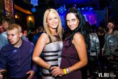 Фотоотчет из  за 22 декабря 2012 г., 00:00