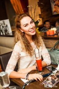 Фотоотчет : НАЧАЛО СВЕТА. Суббота, 22 декабря. Изображение 6