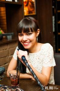 Фотоотчет : НАЧАЛО СВЕТА. Суббота, 22 декабря. Изображение 7