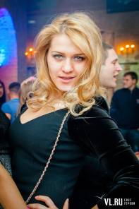 Фотоотчет : CUCKOO HEROES!. Суббота, 22 декабря. Изображение 5