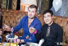 Фотоотчет : Lego Party!. Среда, 26 декабря. Изображение 4