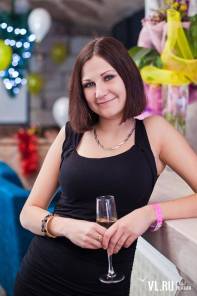 Фотоотчет : Lego Party!. Среда, 26 декабря. Изображение 6