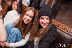 Фотоотчет : Lego Party!. Среда, 26 декабря. Изображение 10