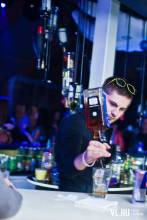 : Lego Party!. Среда, 26 декабря