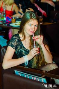 Фотоотчет : Glow. Пятница, 28 декабря. Изображение 2