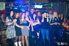Фотоотчет : РОК ГРУППА "К.О.К.С". Пятница, 28 декабря. Изображение 2