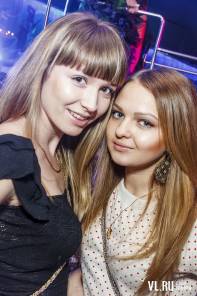 Фотоотчет : LAST FRIDAY NIGHT' 12 @ SHOOM. Пятница, 28 декабря. Изображение 4