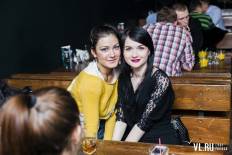 Фотоотчет : Уходит..Провожаем!. Пятница, 28 декабря. Изображение 1