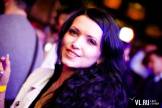 : НОВОГОДНИЕ ГУЛЯНИЯ. Пятница, 28 декабря