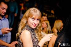 Фотоотчет : НОВОГОДНИЕ ГУЛЯНИЯ. Пятница, 28 декабря. Изображение 8