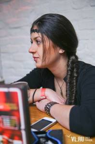 Фотоотчет : KRISMIRROR. Пятница, 28 декабря. Изображение 7
