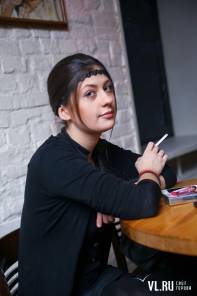 Фотоотчет : KRISMIRROR. Пятница, 28 декабря. Изображение 35