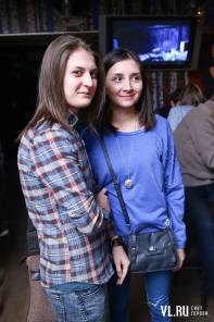 Фотоотчет : KRISMIRROR. Пятница, 28 декабря. Изображение 40