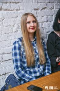 Фотоотчет : KRISMIRROR. Пятница, 28 декабря. Изображение 55