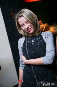 Фотоотчет : KRISMIRROR. Пятница, 28 декабря. Изображение 88